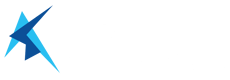 logo-white logo-white
