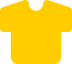 shirt shirt
