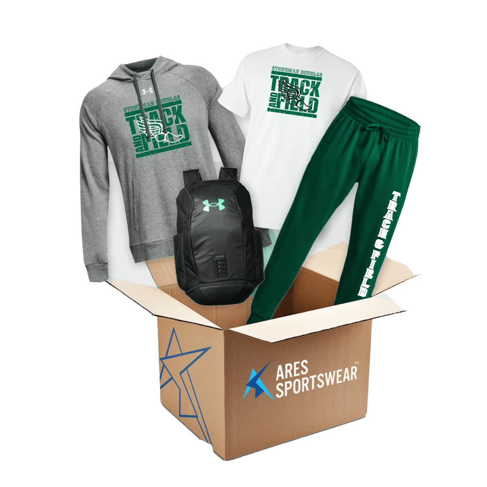 track product 2 track product 2