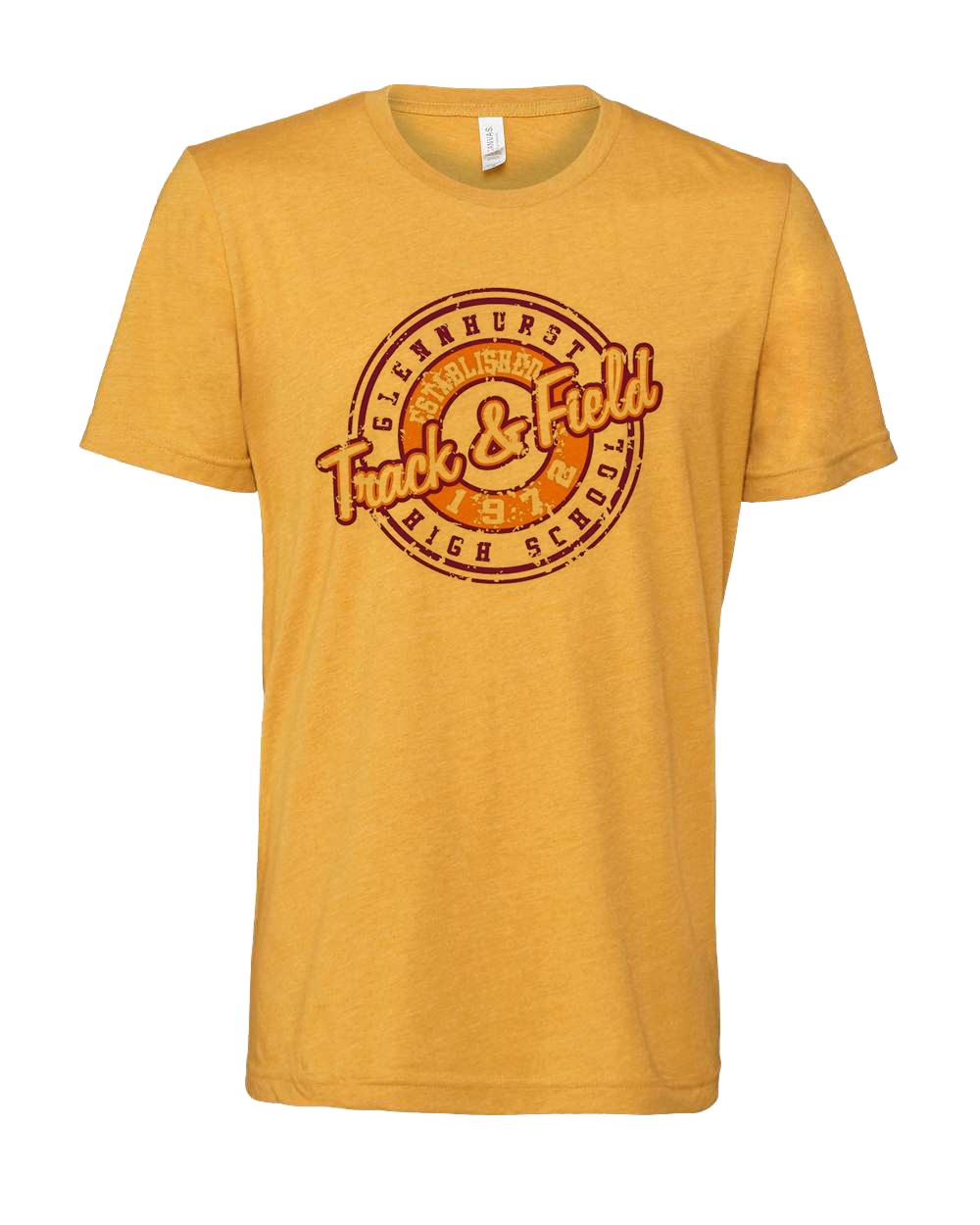 Heather Mustard Front - wl Heather Mustard Front - wl