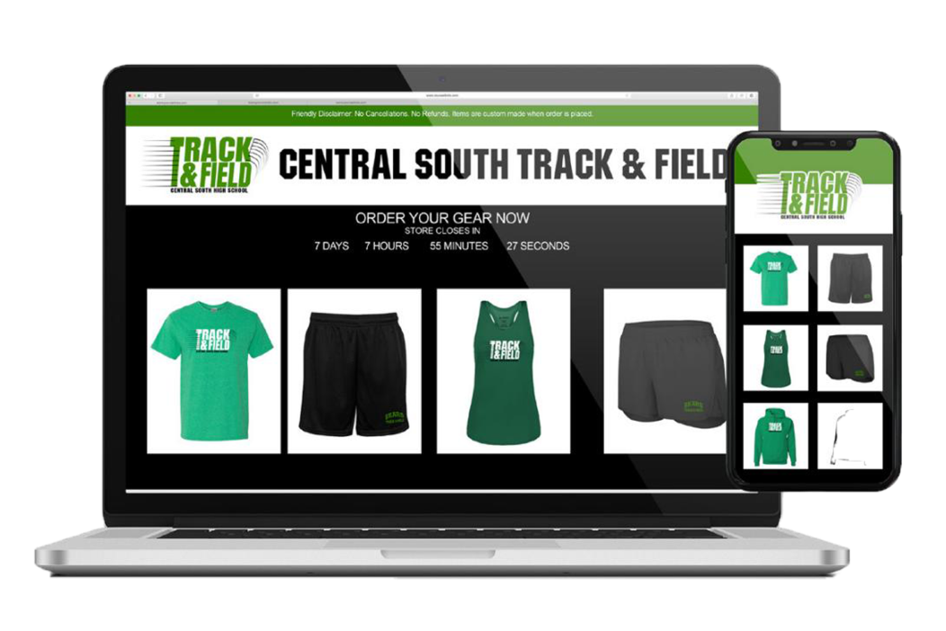 team store team store